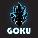 841b33153070329.y3jvccwxmdgwldg0ncwwldexnw